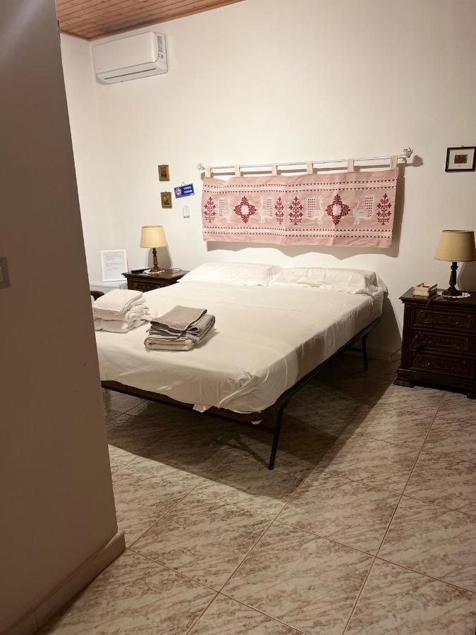 The Arches House Bed And Breakfast Iun F1092 Alguer Exterior foto