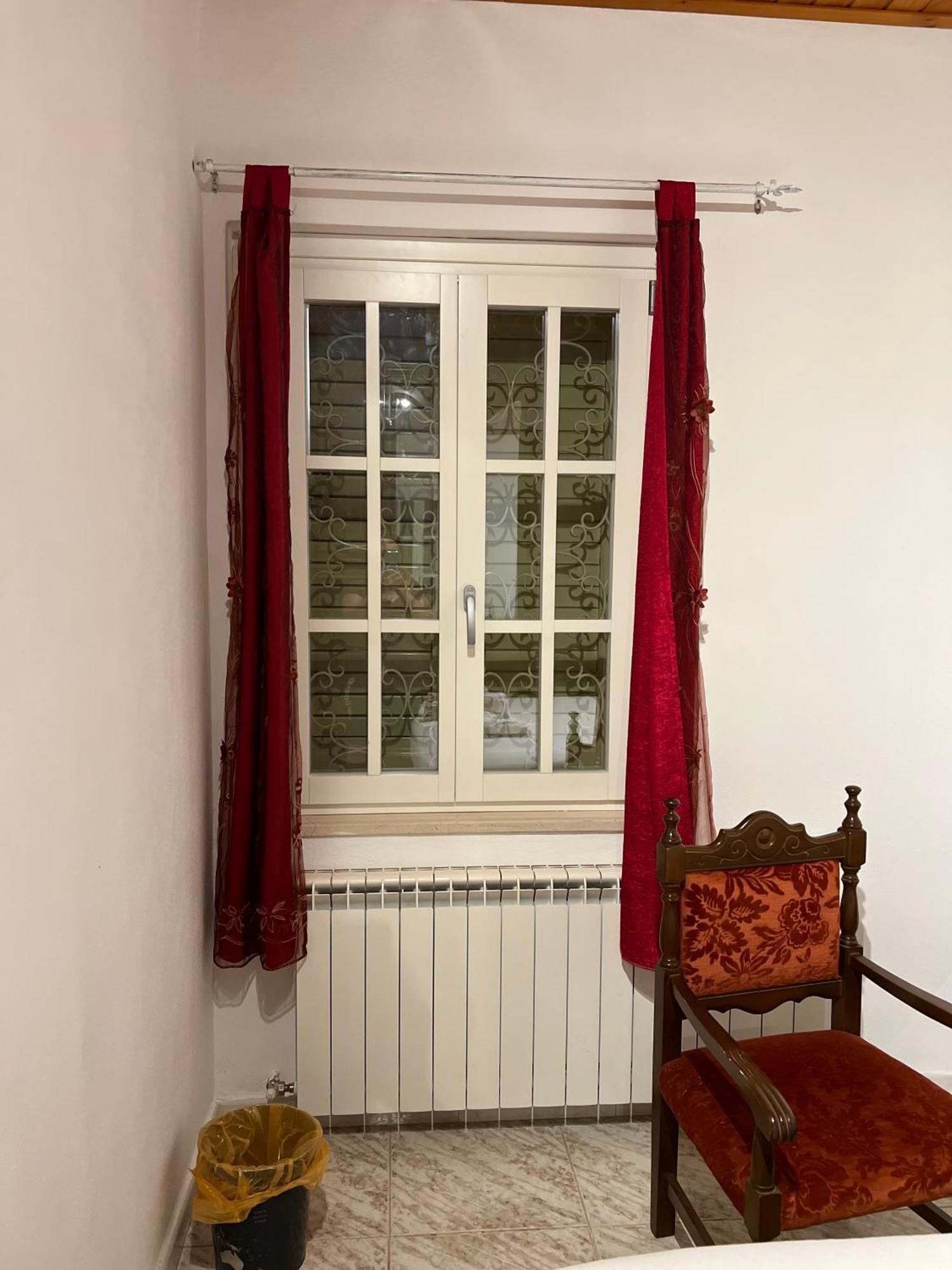 The Arches House Bed And Breakfast Iun F1092 Alguer Habitación foto